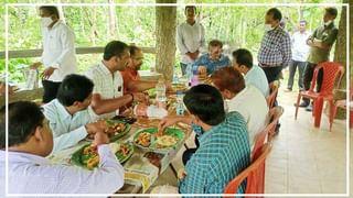 Telangana Government: తెలంగాణ సర్కార్ కీలక నిర్ణయం.. వారి కనీస వేతనం పెంపు..