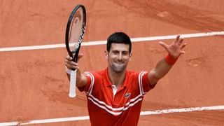 French Open: ఫ్రెంచ్ ఓపెన్​లో సరికొత్త రికార్డు.. రెండు టైటిల్స్ ఆమె ఖాతాలోనే..