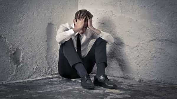Domestic Violence: లాక్ డౌన్ సమయంలో పెరిగిన గృహ హింస.. పూణేలో వేధింపులకు గురవుతున్న భర్తలు!