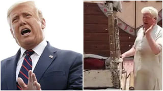 ఇదేమి విచిత్రం.. బర్గర్లు ఉచితంగా ఇవ్వలేదని రెస్టారెంట్‌ సిబ్బందిని అరెస్టు చేసిన పోలీసులు.. చివరకు ఏమైందంటే.!