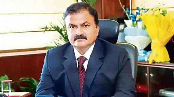 Guruprasad Mohapatra: కరోనా సంక్షోభ సమయంలో ఆక్సిజన్ సరఫరాను పర్యవేక్షించిన డిపిఐఐటి కార్యదర్శి గురుప్రసాద్ మృతి, ప్రధాని మోదీ తీవ్ర సంతాపం