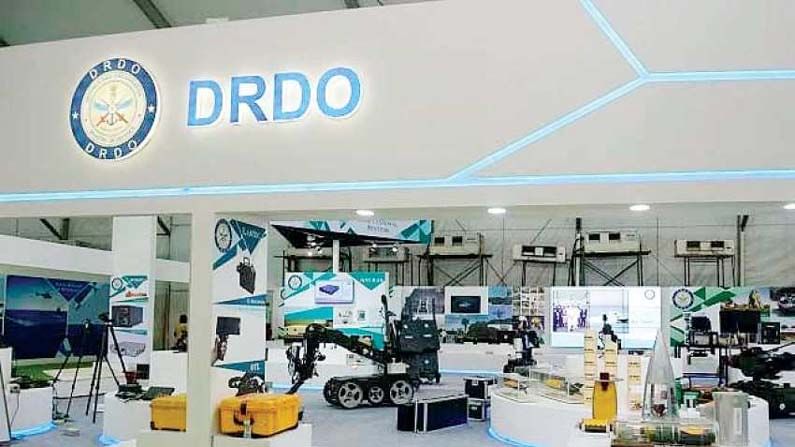 DRDO Recruitment 2021: ఇంజినీరింగ్ విద్యార్థుల‌కు డీఆర్‌డీఓలో ఉద్యోగాలు.. గేట్ స్కోర్‌, ఇంట‌ర్వ్యూ ఆధారంగా ఎంపిక‌.