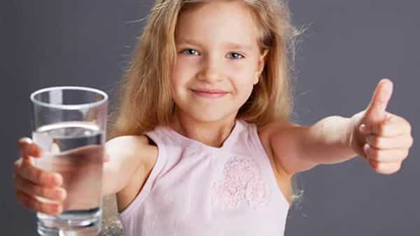 Best Times to Drink Water: మనం రోజూ నీరుని ఎలా ఏ సమయంలో తాగాలో హార్ట్ స్పెషలిస్ట్ చ్ చెప్పిన ఆరోగ్య సూత్రాలు