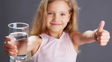 Best Times to Drink Water: మనం రోజూ  నీరుని ఎలా ఏ సమయంలో తాగాలో హార్ట్ స్పెషలిస్ట్ చ్ చెప్పిన ఆరోగ్య సూత్రాలు