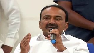 Telangana Lockdown: తెలంగాణ రాష్ట్రంలో ఈనెల 20 తర్వాత లాక్‌డౌన్‌ ఎత్తివేత..? యోచిస్తున్న సర్కార్‌