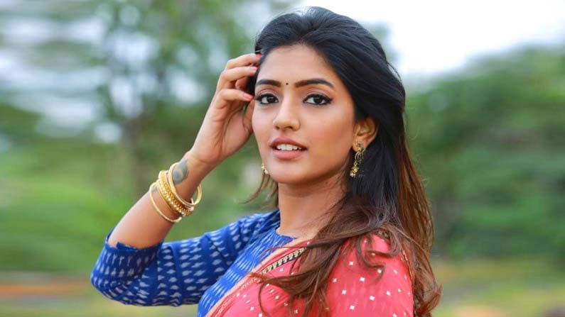 Esha Rebba: మలయాళంలోకి ఎంట్రీ ఇవ్వనున్న తెలుగమ్మాయి.. అరవింద్ స్వామి సినిమాలో ఈషా..