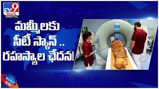 యూకేలో మాజీ భార్యకు వాటా ఇవ్వాల్సివస్తుందని ఇల్లు తగులబెట్టుకున్నాడు… కోర్టు ఏ శిక్ష విధిస్తుందో..?