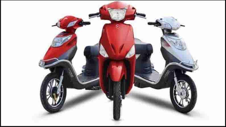 Bumper Offer: బైక్లు, స్కూటర్లపై రూ. 28,000 తగ్గింపు.. కొత్త రేట్లు వివరాలు ఇలా ఉన్నాయి..