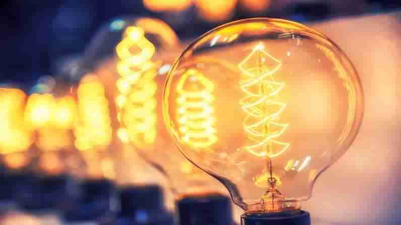 Electricity Bill : కరెంట్ బిల్ రోజు రోజుకు పెరుగుతుందా..! అయితే ఈ 5 పద్దతుల ద్వారా ఆదా చేయండి..