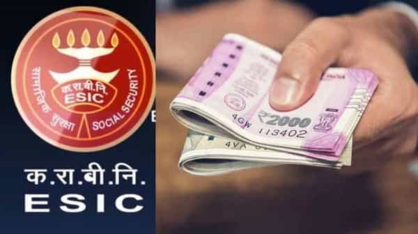 Employees Registered ESIC : 21 వేల వరకు జీతం పొందుతున్న వారికి గుడ్ న్యూస్..! ఉద్యోగుల డిపెండెంట్లకు పెన్షన్ సౌకర్యం..
