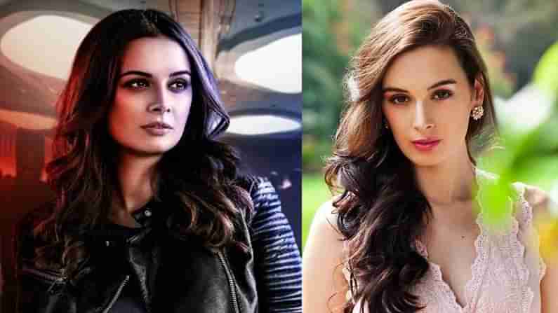 Evelyn Sharma: బెస్ట్ ఫ్రెండ్‏ను సీక్రెట్‏గా పెళ్లి చేసుకున్న సాహో బ్యూటీ.. సోషల్ మీడియాలో ఫోటోస్ వైరల్..