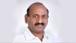 YS Sharmila Tour: నల్లగొండ జిల్లాలో పర్యటించనున్న వైఎస్ షర్మిల.. షెడ్యూల్ వివరాలు ఇవే..