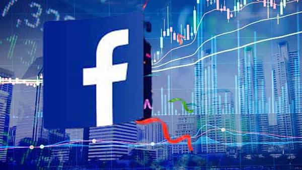 Facebook: సోషల్ మీడియా సంస్థ ఫేస్బుక్ సరికొత్త రికార్డు..భారీ స్థాయిలో పెరిగిన మార్కెట్ క్యాపిటలైజేషన్!