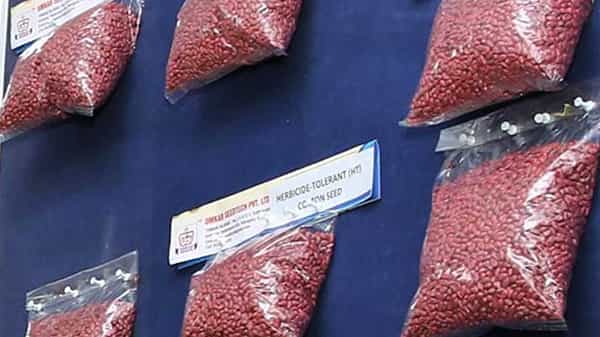 Telangana: సూర్యాపేటలో తీగ లాగితే.. హైదరాబాద్లో కదులుతోన్న డొంక.. నకిలీగాళ్ల తాట తీస్తున్న పోలీసులు