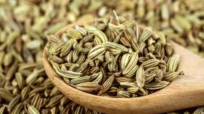 Fennel Seeds Benefits: సోంపు గింజలతో ఎన్నో ఆరోగ్య ప్రయోజనాలు.. అవేంటో తెలుసుకోండి.!
