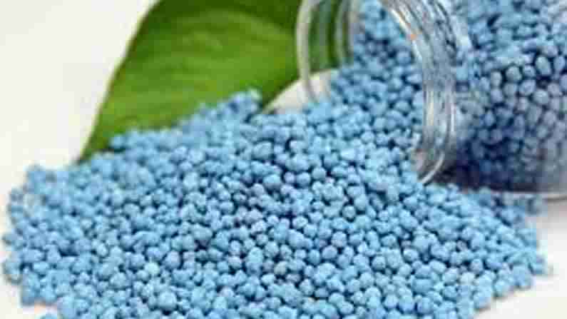 Prohibition of Fertilizers : కృష్ణా జిల్లాలో నిషేధిత ఎరువుల తయారీ..! తెలంగాణలో తయారీ అయినట్లుగా విక్రయాలు..