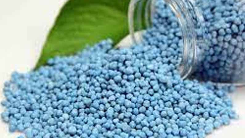 Prohibition of Fertilizers : కృష్ణా జిల్లాలో నిషేధిత ఎరువుల తయారీ..! తెలంగాణలో తయారీ అయినట్లుగా విక్రయాలు..