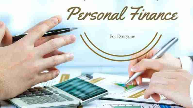 Financial Management: ఆర్ధిక ప్రణాళికలు.. ఆరు తప్పులు.. ఇవి మీరు తెలుసుకుంటే డబ్బు విషయంలో తప్పు చేయరు!