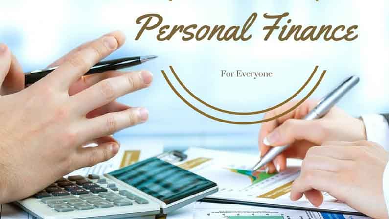 Financial Management: ఆర్ధిక ప్రణాళికలు.. ఆరు తప్పులు.. ఇవి మీరు తెలుసుకుంటే డబ్బు విషయంలో తప్పు చేయరు!