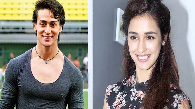 FIR On Tiger Shroff: లాక్‌డౌన్ నిబంధ‌న‌ల‌ను ఉల్లంఘిస్తే సెల‌బ్రిటీల‌నూ వ‌ద‌లం.. బాలీవుడ్ హీరో, హీరోయిన్‌పై కేసు న‌మోదు..