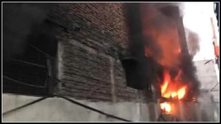 Visakhapatnam – Vijayawada route: రైల్వే లైనులో ఆధునీకరణ పనుల కారణంగా విశాఖపట్నం వెళ్ళే రైళ్ళ రద్దు..వివరాలు ఇవే..