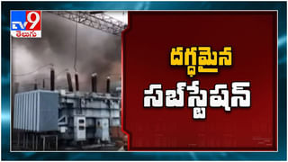 Viral Video: వీధుల్లో కుల్ఫీ అమ్ముతున్న ట్రంప్-అసలు కథ వేరే.. ఫిదా అవుతున్న నెటిజన్లు.. ( వీడియో )