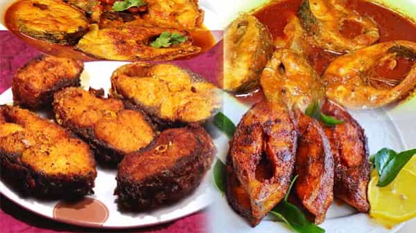 Mrigasira Karthi Fish: మృగశిర కార్తె రోజు చేపలు ఎందుకు తింటారో తెలుసా..?.. అసలు కారణం ఏమిటి..?
