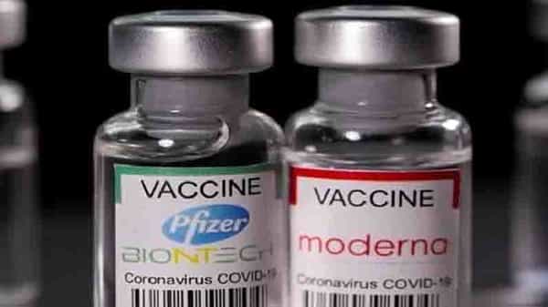 Foreign Covid Vaccines: విదేశీ టీకాలపై కేంద్ర సర్కార్ కీలక నిర్ణయం.. త్వరలో అందుబాటులోకి రానున్న మరిన్ని వ్యాక్సిన్లు..!
