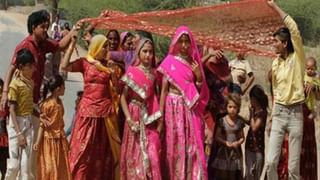 Ration Card Holders : రేషన్ కార్డు దారులకు గుడ్ న్యూస్..! ఇక నుంచి డీలర్లు తూకంలో మోసం చేయలేరు..?