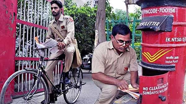 Post Office Jobs: ఏపీ, తెలంగాణ గ్రామీణ డాక్ సేవా ఉద్యోగాల నియామకంపై క్లారిటీ ఇచ్చిన ఇండియన్ పోస్ట్