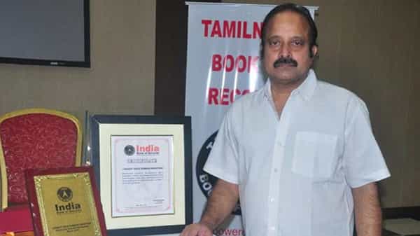 Ghantasala Ratna Kumar: సినీ ఇండస్ట్రీలో విషాదం.. ఘంటసాల రెండో కుమారుడు రత్నకుమార్ కన్నుమూత..