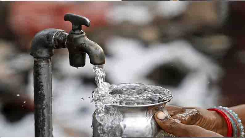 Hyderabad Water Supply: మరమ్మత్తు పనులు వాయిదా... మంచినీటి సరఫరా యథాతథం