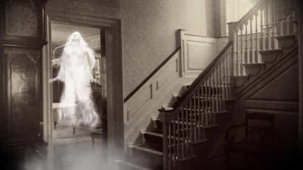 Ghosts In Dream: కలలో దెయ్యాలు కనిపిస్తున్నాయా? అయితే మీరు డేంజర్ జోన్లో ఉన్నట్లే! ఎందుకంటే?