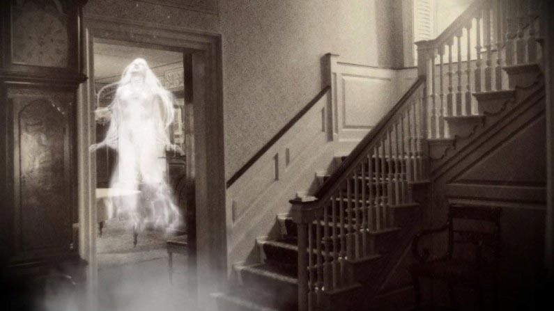 Ghosts In Dream: కలలో దెయ్యాలు కనిపిస్తున్నాయా? అయితే మీరు డేంజర్ జోన్‌లో ఉన్నట్లే! ఎందుకంటే?
