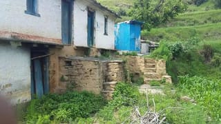 Gosiami Tamara Sithol : వామ్మో.. ఈ మహిళ ఒకేసారి 10 మందికి జన్మనిచ్చింది..! గిన్నీస్ రికార్డు సృష్టించింది..