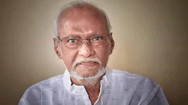 G.N. RangaRajan: సినీ ఇండస్ట్రీలో విషాదం.. ప్రముఖ దర్శకుడు కన్నుమూత.. సంతాపం తెలిపిన ప్రముఖులు..