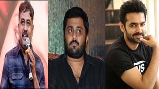 Prabhas: ఇంజనీర్లను హైర్ చేసుకుంటున్న డార్లింగ్.. ఎందుకో తెలుసుకుందాం ప‌దండి