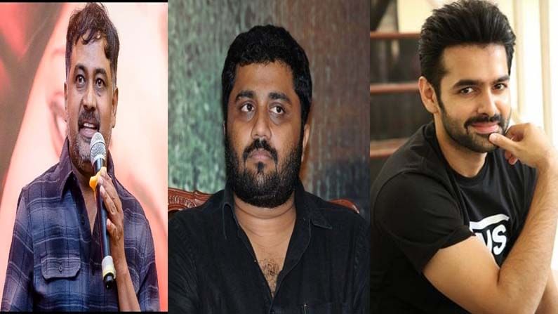 Ram Director Lingusamy: ద‌ర్శ‌కుడు లింగుస్వామిపై నిర్మాత ఫిర్యాదు.. రామ్ సినిమాపై ఎలాంటి ప్ర‌భావం ప‌డుతుంది?