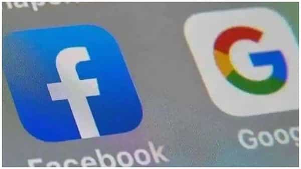 పార్లమెంటరీ కమిటీ ఎదుట హాజరైన ఫేస్ బుక్, గూగుల్ ఇండియా ప్రతినిధులు..ఏం చెప్పారంటే ..?