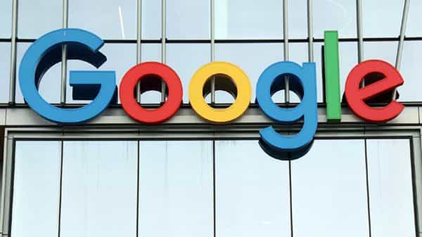 Google Retail Store: ఆపిల్ బాటలో గూగుల్ అడుగులు.. న్యూయార్క్లో తొలి రిటైల్ స్టోర్ ఏర్పాటు..