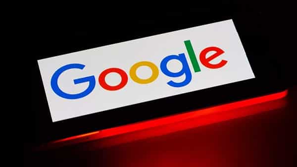 Google fined: గూగుల్కు భారీ షాక్.. రూ.1,951 కోట్ల ఫైన్.. ఎవరు వేశారో తెలుసా..