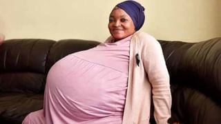 దెయ్యాల గ్రామం.. భయంతో ఊరు మొత్తం ఖాళీ.. ఆ గ్రామం చుట్టు ప్రక్కల మనుషులే ఉండరు.. ఎక్కడుందంటే..