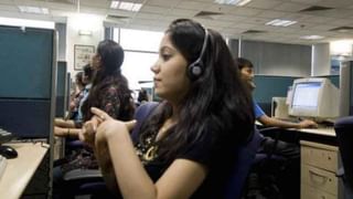 LIC Policies With Aadhaar : ఎల్‌ఐసీ పాలసీలను ఆధార్‌తో లింక్ చేయడం అవసరమా..? ప్రభుత్వం ఏం చెబుతుందో తెలుసుకోండి..