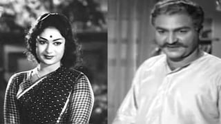 Saranga Dariya: నెమలి లాంటి నాట్యం, కోయిల లాంటి గాత్రం.. ఎన్నో రికార్డులు దాసోహం.. తాజాగా