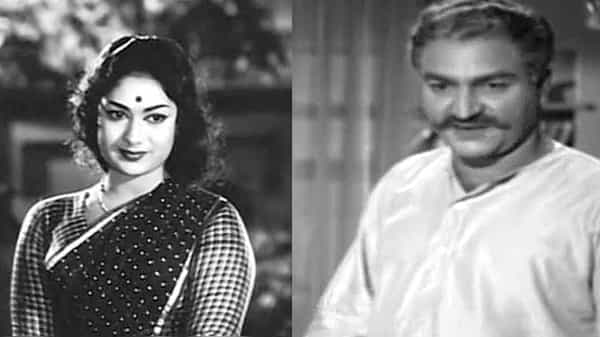Savitri Real Life: గుమ్మడి జ్ఞాపకాల్లో సావిత్రి దానగుణం.. ఆమె జీవితం ప్రతి ఒక్కరికీ పాఠం అని చెప్పిన వైనం
