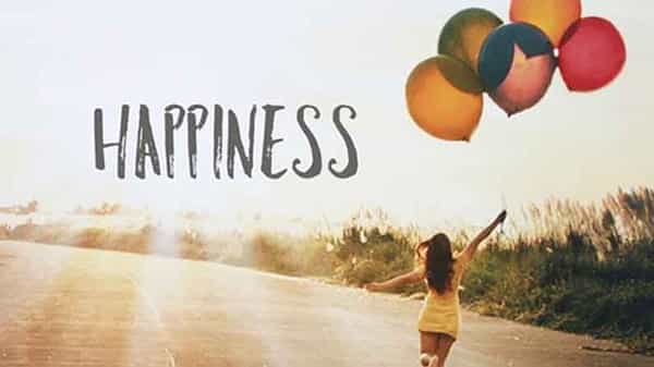 Happiness for sale: నవ్వుకోవాలంటే నాలుగు కాసులు పోయాల్సిందే..మార్కెట్లో ఆనందం కొనుక్కుంటున్నారోచ్..
