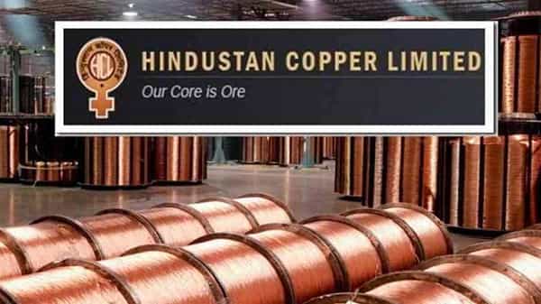 HCL Recruitment: గుడ్న్యూస్.. హిందుస్థాన్ కాపర్ లిమిటెడ్ ఎలక్ట్రిషన్ పోస్టులకు దరఖాస్తుల ఆహ్వానం