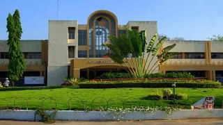 Almond Cashew: సగం ధరకే జీడిపప్పు.. బాదం.. హోమ్‌ డెలివరీ.. ఫేస్‌బుక్‌ వేదికగా మోసగాళ్ల నయా దందా..!