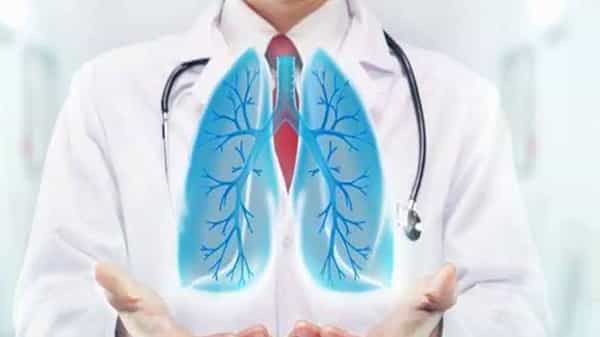 Healthy Lungs : మీ లంగ్స్ దెబ్బతినకుండా ఉండాలంటే ఇలా చేయండి..! పెద్దగా ఖర్చు కూడా కాదు..?
