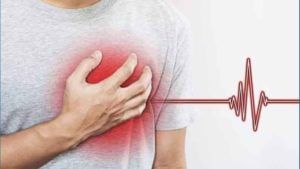 Heart Problems: డయాబెటిస్ కోసం ఉపయోగించే మందుతో గుండె జబ్బులను కూడా నియంత్రించవచ్చు అంటున్న బ్రిటన్ శాస్త్రవేత్తలు